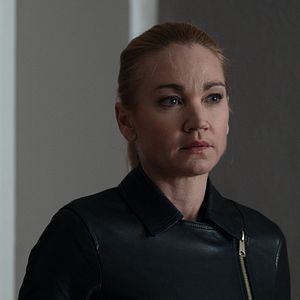 Bilder Sarah Kohr: Koma