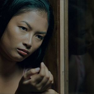 Bilder Geheimnisse eines Dienstmädchens