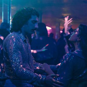 Bilder Der Fälscher