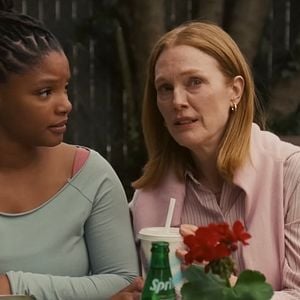 Bilder Julianne Moore