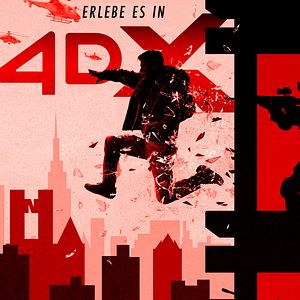 Bilder The Running Man