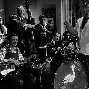 Bilder Das singende Haus