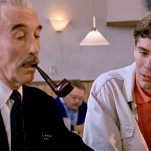 Bilder Murder Story - Ein tödliches Geheimnis