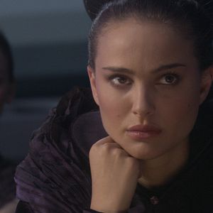 Bilder Star Wars: Episode III - Die Rache der Sith