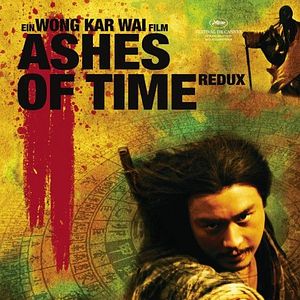 Bilder Ashes of Time Redux