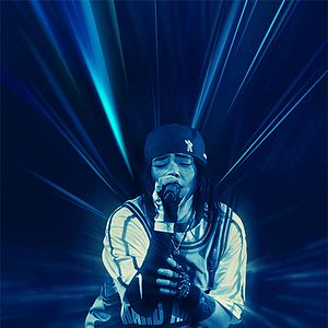 Bilder Billie Eilish - Hit Me Hard And Soft: The Tour Live In 3D
