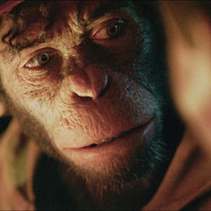 Bilder Better Man - Die Robbie Williams Story