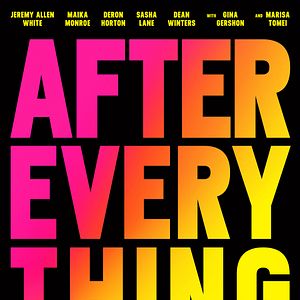 Bilder After Everything