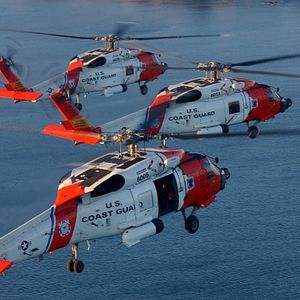 Bilder Not Without Hope