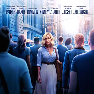 Bilder Im Hier und Jetzt - Der beste Tag meines Lebens