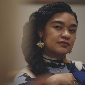 Bilder Mein neues altes Ich - Eine Reise in das Mysterium der Menopause