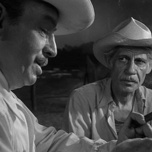 Bilder Llevame en tus brazos - Schließe mich in deine Arme