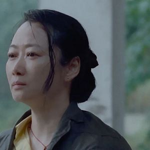 Bilder Caught By The Tides