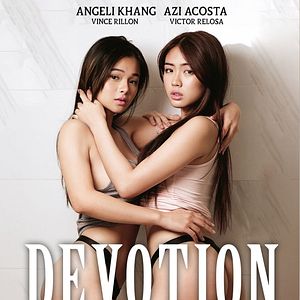 Bilder Devotion - Für immer Mein