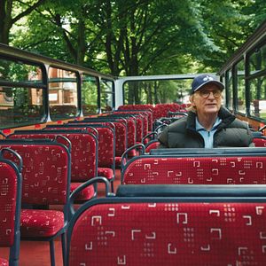 Bilder Mein Name ist Otto