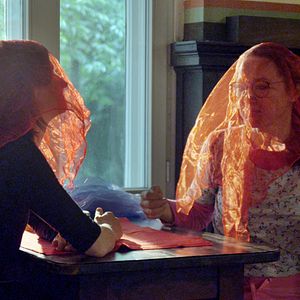 Bilder Henriette und Guido - Eine ungewöhnliche Liebesgeschichte