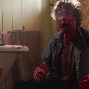 Bilder Douglas Smith (III)