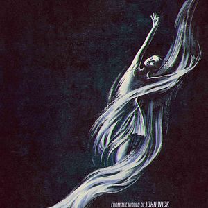 Bilder From The World Of John Wick: Ballerina