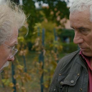 Bilder Überleben in Brandenburg