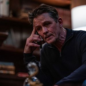 Bilder Trust - Eine Frage des Vertrauens