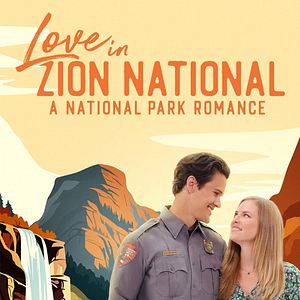 Bilder Liebe im Zion National Park - Love And Lore In Zion