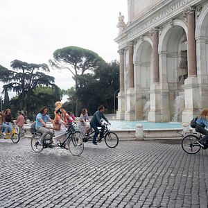 Bilder Alyson Hannigan