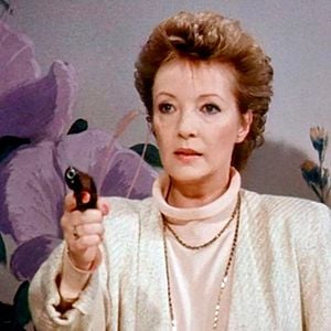 Bilder Die letzte Fahrt der San Diego