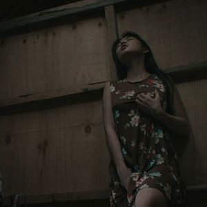 Bilder Lineth - Odyssee der Sünde