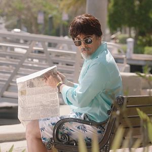 Bilder Verliebt in einen Prinzen