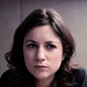 Bilder Eva Meckbach