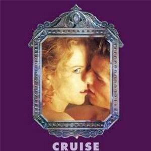 Bilder Eyes Wide Shut