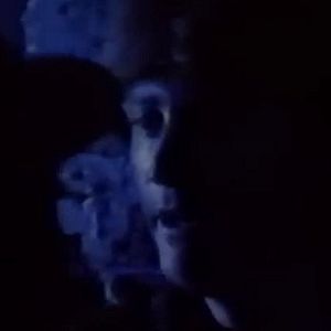 Bilder Satanas - Nacht der Teufel