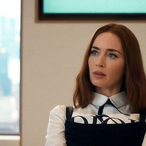 Bilder Der Teufel trägt Prada 2