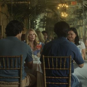 Bilder Julianne Moore