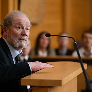 Bilder Verflucht Normal