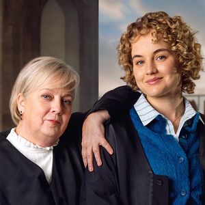 Bilder Kanzlei Liebling Kreuzberg - Bewährungsprobe