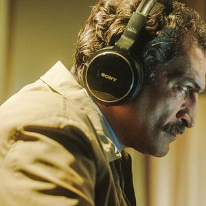 Bilder Eagles Of The Republic 