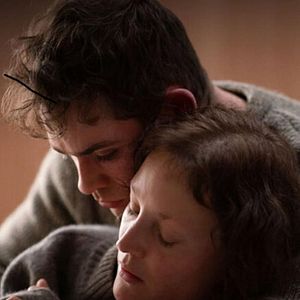 Bilder Went Up The Hill