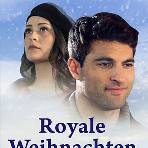 Bilder Royale Weihnachten - Königlich verliebt