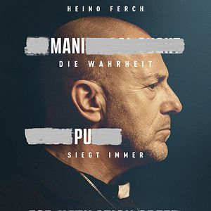 Bilder Manipulation