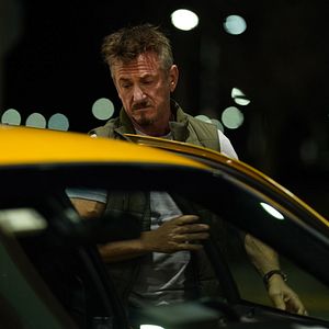 Bilder Daddio - Eine Nacht in New York