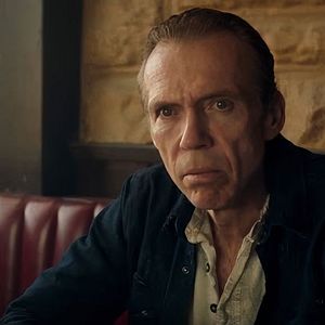 Bilder The Last Stop in Yuma County