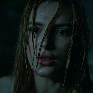 Bilder Bella Thorne
