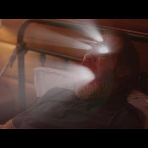 Bilder Shadow Of God