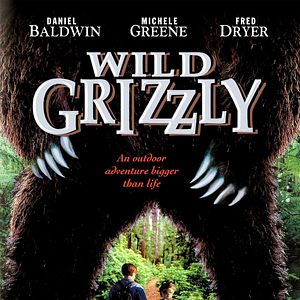 Bilder Wild Grizzly - Jagd auf Leben und Tod