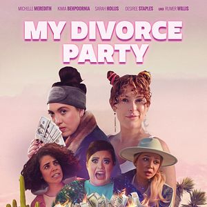 Bilder My Divorce Party