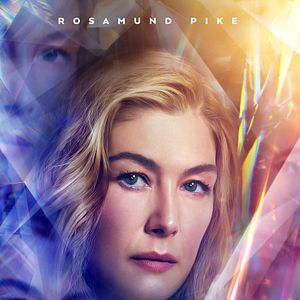 Bilder Die Unfassbaren 3 - Now You See Me