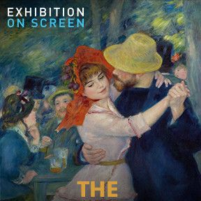 Bilder Die Impressionisten