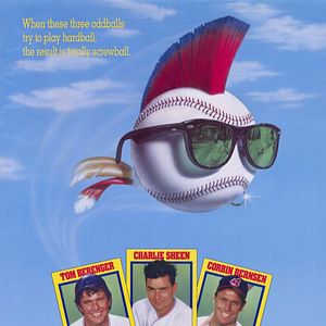 Bilder Die Indianer von Cleveland