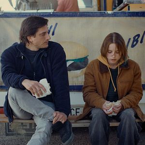 Bilder Juli Grabenhenrich